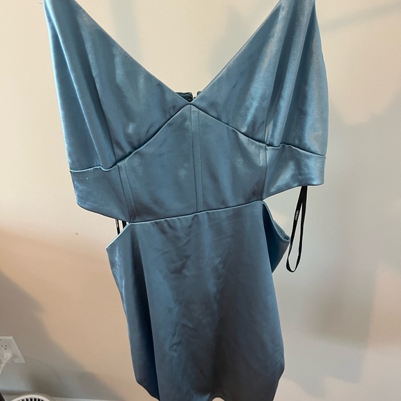 bodycon - Picture 1 of 3